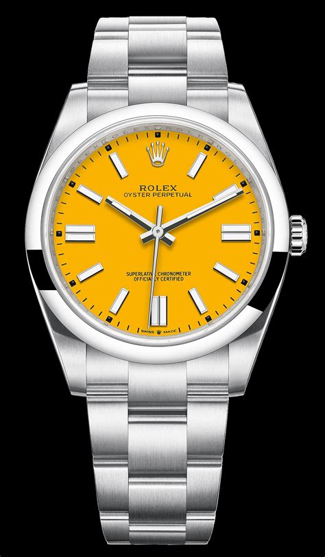 rolex uhren billig kaufen|rolex oyster perpetual 2020 price.